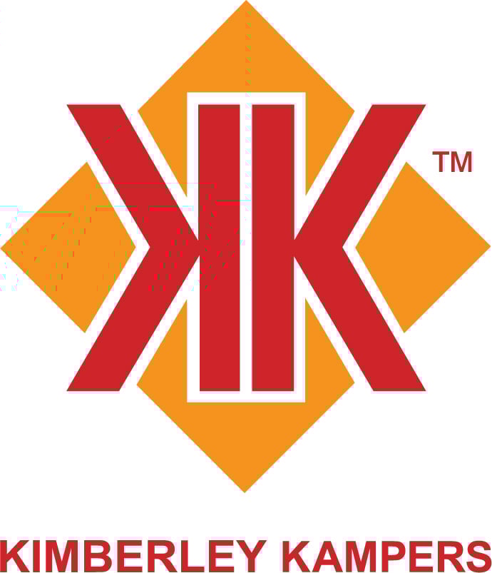 Kimberley-Kampers-Square-Colour Kimberley-Kampers-Square-Colour